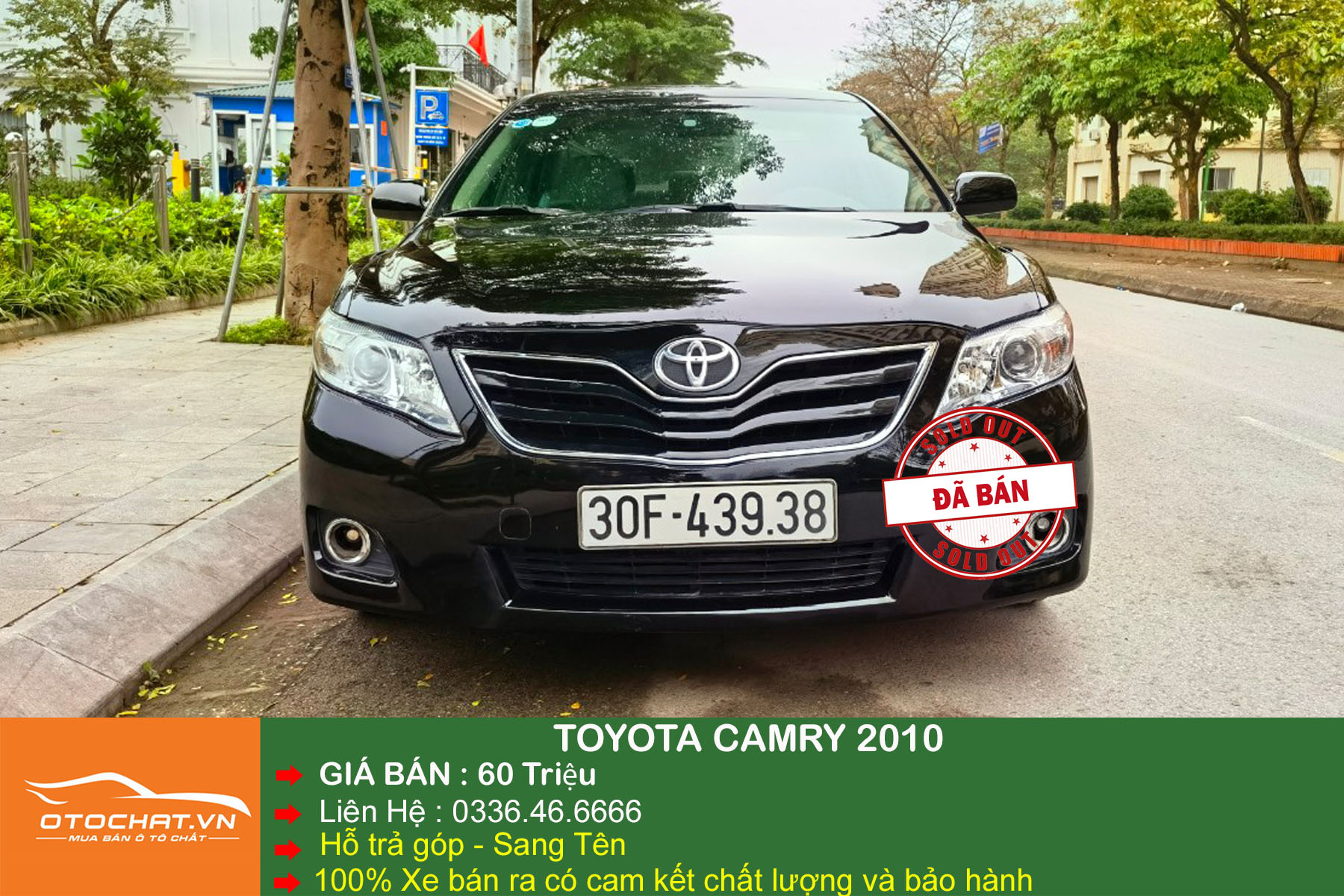 Toyota Camry LE 25L nhập mỹ màu nâu vàng TP    Giá 570 triệu   0913166629  Xe Hơi Việt  Chợ Mua Bán Xe Ô Tô Xe Máy Xe Tải Xe Khách  Online